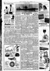 Belfast News-Letter Friday 07 December 1956 Page 6