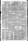 Belfast News-Letter Friday 07 December 1956 Page 8