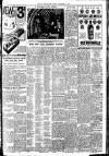 Belfast News-Letter Friday 07 December 1956 Page 9