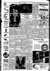 Belfast News-Letter Friday 07 December 1956 Page 10