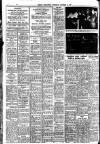 Belfast News-Letter Wednesday 12 December 1956 Page 2