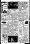 Belfast News-Letter Wednesday 12 December 1956 Page 3