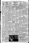 Belfast News-Letter Wednesday 12 December 1956 Page 4