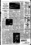 Belfast News-Letter Wednesday 12 December 1956 Page 8