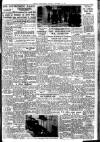 Belfast News-Letter Saturday 15 December 1956 Page 5