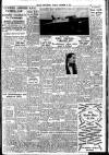Belfast News-Letter Tuesday 18 December 1956 Page 5