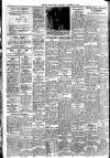 Belfast News-Letter Wednesday 19 December 1956 Page 2