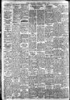 Belfast News-Letter Wednesday 19 December 1956 Page 4
