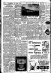 Belfast News-Letter Wednesday 19 December 1956 Page 6
