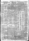 Belfast News-Letter Wednesday 19 December 1956 Page 7