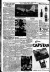 Belfast News-Letter Wednesday 19 December 1956 Page 8