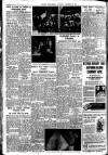 Belfast News-Letter Saturday 22 December 1956 Page 8