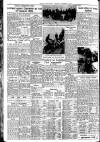 Belfast News-Letter Thursday 27 December 1956 Page 2