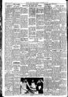 Belfast News-Letter Thursday 27 December 1956 Page 4