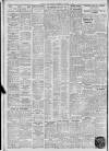 Belfast News-Letter Thursday 03 January 1957 Page 2