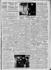 Belfast News-Letter Thursday 03 January 1957 Page 5