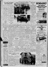 Belfast News-Letter Thursday 03 January 1957 Page 8