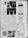Belfast News-Letter Monday 07 January 1957 Page 3