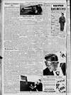 Belfast News-Letter Monday 07 January 1957 Page 6