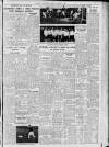 Belfast News-Letter Monday 07 January 1957 Page 7