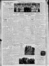 Belfast News-Letter Monday 07 January 1957 Page 8