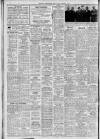 Belfast News-Letter Wednesday 09 January 1957 Page 2