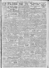 Belfast News-Letter Wednesday 09 January 1957 Page 5