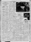 Belfast News-Letter Thursday 10 January 1957 Page 2