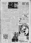 Belfast News-Letter Thursday 10 January 1957 Page 3