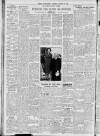 Belfast News-Letter Thursday 10 January 1957 Page 4