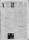 Belfast News-Letter Thursday 10 January 1957 Page 5