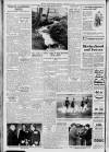 Belfast News-Letter Thursday 10 January 1957 Page 8