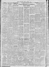 Belfast News-Letter Friday 11 January 1957 Page 4