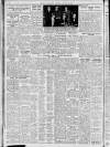 Belfast News-Letter Saturday 12 January 1957 Page 2