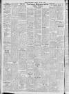 Belfast News-Letter Saturday 12 January 1957 Page 4