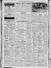 Belfast News-Letter Monday 14 January 1957 Page 2