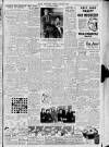 Belfast News-Letter Monday 14 January 1957 Page 3