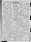 Belfast News-Letter Monday 14 January 1957 Page 4