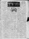Belfast News-Letter Monday 14 January 1957 Page 7