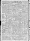 Belfast News-Letter Thursday 17 January 1957 Page 2