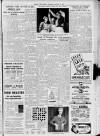 Belfast News-Letter Thursday 17 January 1957 Page 3
