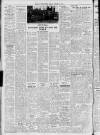 Belfast News-Letter Friday 18 January 1957 Page 4