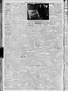 Belfast News-Letter Saturday 19 January 1957 Page 4