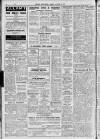Belfast News-Letter Monday 21 January 1957 Page 2