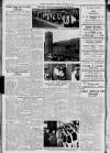 Belfast News-Letter Monday 21 January 1957 Page 8