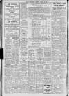 Belfast News-Letter Thursday 24 January 1957 Page 2