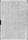 Belfast News-Letter Friday 25 January 1957 Page 4
