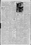 Belfast News-Letter Saturday 26 January 1957 Page 2