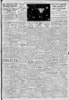 Belfast News-Letter Saturday 26 January 1957 Page 5