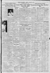 Belfast News-Letter Saturday 26 January 1957 Page 7